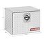 627-0-02 Boxes - Weather Guard US 627-0-02 Boxes - Weather Guard US