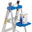 366 Stepladders | - Werner Asia 366 Stepladders | - Werner Asia