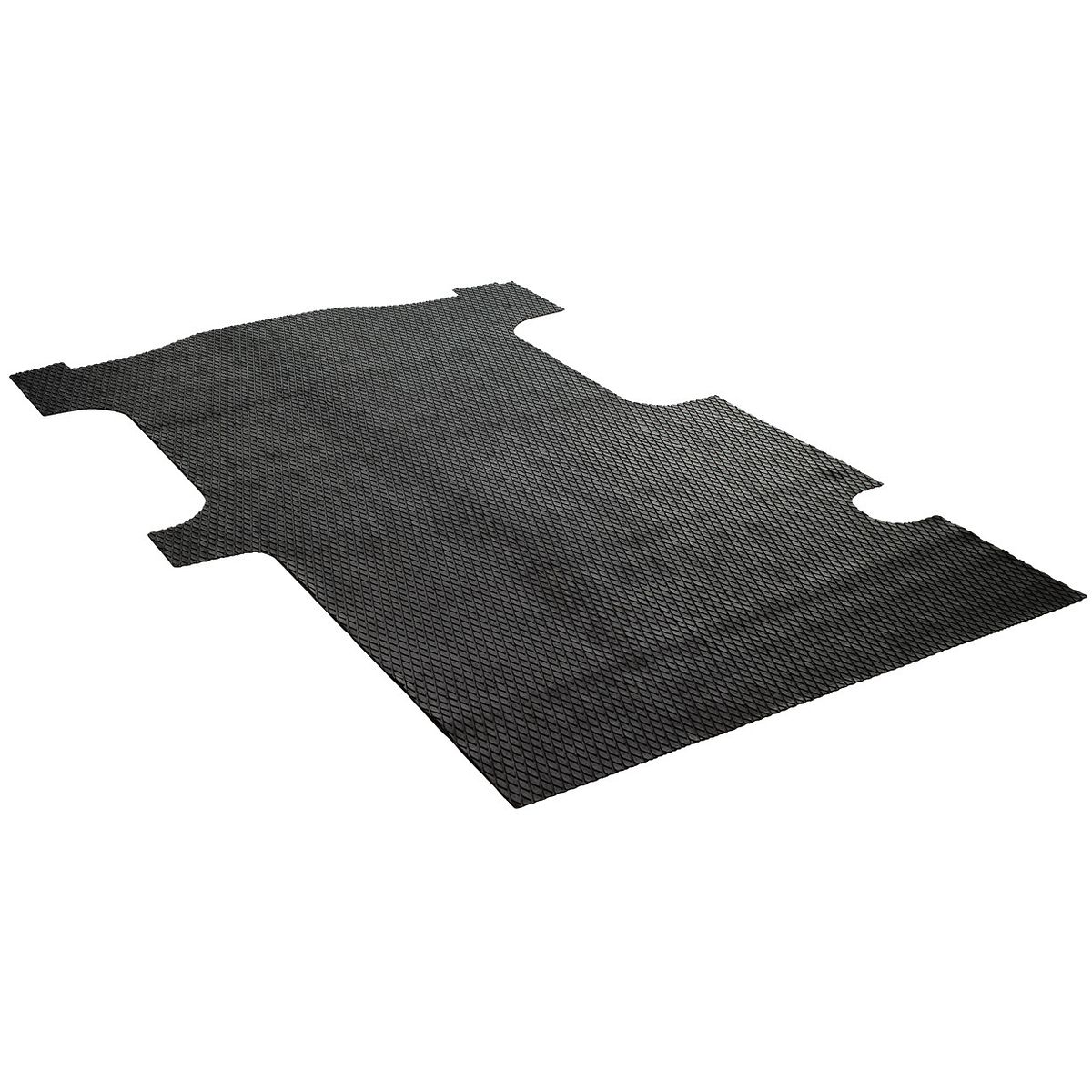 weather guard truck mats