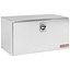 650-0-02 Boxes - Weather Guard US 650-0-02 Boxes - Weather Guard US