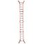 FMT-22 Climbing Equipment | - Werner Asia FMT-22 Climbing Equipment | - Werner Asia