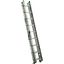 D1224-3 Extension Ladders | - Werner Asia D1224-3 Extension Ladders | - Werner Asia