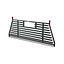 1904-5-02 Cab Protectors - Weather Guard US 1904-5-02 Cab Protectors - Weather Guard US