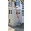D6224-2 Extension Ladders | - Werner Asia D6224-2 Extension Ladders | - Werner Asia