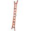 FMT-13 - Werner Asia FMT-13 - Werner Asia