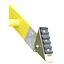 9520-1 Extension Ladders | - Werner Asia 9520-1 Extension Ladders | - Werner Asia