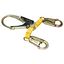 C111204 Lanyards | - Werner Asia C111204 Lanyards | - Werner Asia