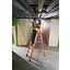NXT1A08 Stepladders | - Werner Asia NXT1A08 Stepladders | - Werner Asia