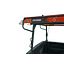 1345-52-02 Truck Racks - Weather Guard US 1345-52-02 Truck Racks - Weather Guard US