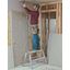 TW372-30 Stepladders | - Werner Asia TW372-30 Stepladders | - Werner Asia