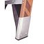 P7412 Stepladders | - Werner Asia P7412 Stepladders | - Werner Asia
