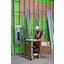 35 Jobsite Storage - Knaack US 35 Jobsite Storage - Knaack US