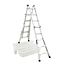 MT-22 Multi-Purpose Ladders | - Werner Asia MT-22 Multi-Purpose Ladders | - Werner Asia
