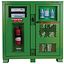139-SK Jobsite Storage - Knaack CA 139-SK Jobsite Storage - Knaack CA