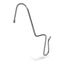 AC20 Accessories | - Werner Asia AC20 Accessories | - Werner Asia