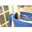 AC27-L Accessories | - Werner Asia AC27-L Accessories | - Werner Asia