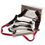 ESC220 Fire Escape Ladders | - Werner Asia ESC220 Fire Escape Ladders | - Werner Asia