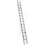 D1128-2 Extension Ladders | - Werner Asia D1128-2 Extension Ladders | - Werner Asia