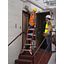 FMT-13 - Werner Asia FMT-13 - Werner Asia