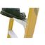 FIAA06 Stepladders | - Werner Asia FIAA06 Stepladders | - Werner Asia