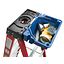 AC52-UB Accessories | - Werner Asia AC52-UB Accessories | - Werner Asia