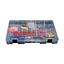 618 Accessories - Weather Guard US 618 Accessories - Weather Guard US