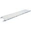 PD22W-8 Andamios de componentes individuales - Werner MX PD22W-8 Andamios de componentes individuales - Werner MX