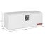548-3-02 Boxes - Weather Guard US 548-3-02 Boxes - Weather Guard US