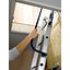 AA1510B Attic Ladders | - Werner Asia AA1510B Attic Ladders | - Werner Asia