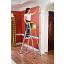 356 Stepladders | - Werner Asia 356 Stepladders | - Werner Asia