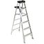 376AS Stepladders | - Werner Asia 376AS Stepladders | - Werner Asia