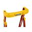 PD6208 Stepladders | - Werner Asia PD6208 Stepladders | - Werner Asia