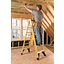 FIAA06 Stepladders | - Werner Asia FIAA06 Stepladders | - Werner Asia