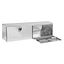 300302-9-01 Boxes - Weather Guard US 300302-9-01 Boxes - Weather Guard US