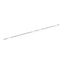 975301-3-01 Shelving - Weather Guard US 975301-3-01 Shelving - Weather Guard US