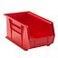 9855-7-01 Accessories - Weather Guard US 9855-7-01 Accessories - Weather Guard US