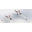 2267-3-01 Van Racks - Weather Guard US 2267-3-01 Van Racks - Weather Guard US