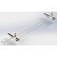 2265-3-01 Van Racks - Weather Guard US 2265-3-01 Van Racks - Weather Guard US