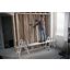 MT-13 Multi-Purpose Ladders | - Werner Asia MT-13 Multi-Purpose Ladders | - Werner Asia