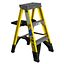7303S Climbing Equipment | - Werner Asia 7303S Climbing Equipment | - Werner Asia