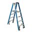 PT6004-4C Stepladders | - Werner Asia PT6004-4C Stepladders | - Werner Asia
