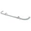 AC96 Accessories | - Werner Asia AC96 Accessories | - Werner Asia