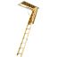 WH2208 Attic Ladders | - Werner Asia WH2208 Attic Ladders | - Werner Asia