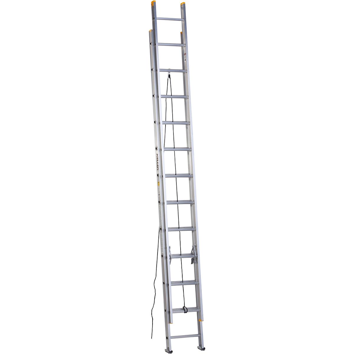 3528 Extension Ladders Keller Us 3528 Extension Ladders Keller Us