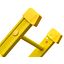 9516-2 Extension Ladders | - Werner Asia 9516-2 Extension Ladders | - Werner Asia