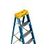 6005 Stepladders | - Werner Asia 6005 Stepladders | - Werner Asia