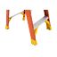 PD6206 Stepladders | - Werner Asia PD6206 Stepladders | - Werner Asia