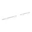 975201-3-01 Accessories - Weather Guard US 975201-3-01 Accessories - Weather Guard US