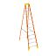 6212AS Stepladders | - Werner Asia 6212AS Stepladders | - Werner Asia