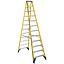 7312 Stepladders | - Werner Asia 7312 Stepladders | - Werner Asia